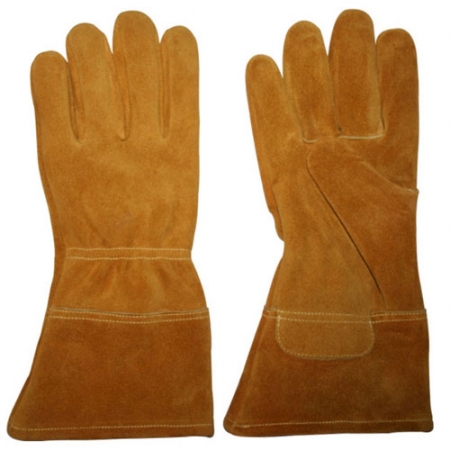 Welding Gloves